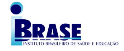 logo ibrase